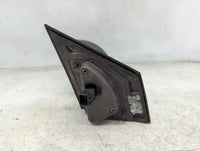 2012-2019 Chevrolet Sonic Driver Side View Mirror - Left Door Mirror OEM Used - Oemusedautoparts1.com