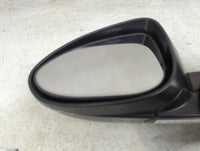 2012-2019 Chevrolet Sonic Driver Side View Mirror - Left Door Mirror OEM Used - Oemusedautoparts1.com