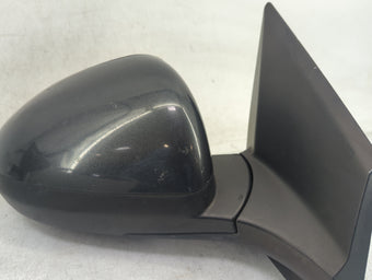 compare product 2012-2019 Chevrolet Sonic Passenger Side View Mirror - Right Door Mirror OEM Used