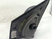 2012-2019 Chevrolet Sonic Passenger Side View Mirror - Right Door Mirror OEM Used - Oemusedautoparts1.com
