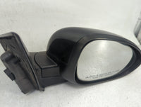 2012-2019 Chevrolet Sonic Passenger Side View Mirror - Right Door Mirror OEM Used - Oemusedautoparts1.com