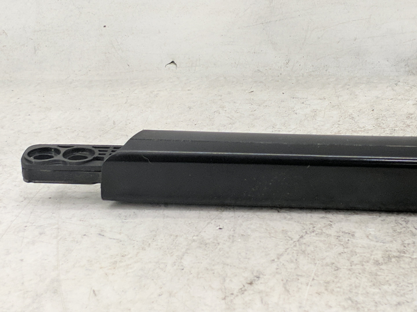 2012-2016 Chevrolet Sonic Master Power Window Switch Replacement Driver Side Left P/N:95188244 Fits Fits 2012 2013 2014 2015