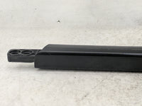 2012-2016 Chevrolet Sonic Master Power Window Switch Replacement Driver Side Left P/N:95188244 Fits Fits 2012 2013 2014 2015