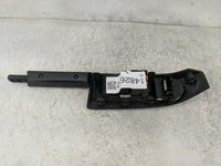 2012-2016 Chevrolet Sonic Master Power Window Switch Replacement Driver Side Left P/N:95188244 Fits Fits 2012 2013 2014 2015