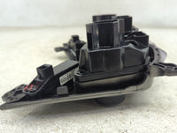 2015-2016 Chevrolet Sonic Climate Control Module Temperature AC/Heater Replacement P/N:94781800 323980000000X Fits Fits 2015
