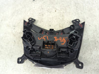 2015-2016 Chevrolet Sonic Climate Control Module Temperature AC/Heater Replacement P/N:94781800 323980000000X Fits Fits 2015