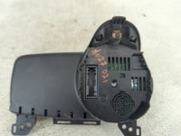 2015-2016 Chevrolet Sonic Instrument Cluster Speedometer Gauges Miles: Fits Fits 2015 2016 OEM Used Auto Parts - Oemusedauto