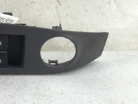 2012-2016 Chevrolet Sonic Master Power Window Switch Replacement Driver Side Left Fits Fits 2012 2013 2014 2015 2016 OEM Use