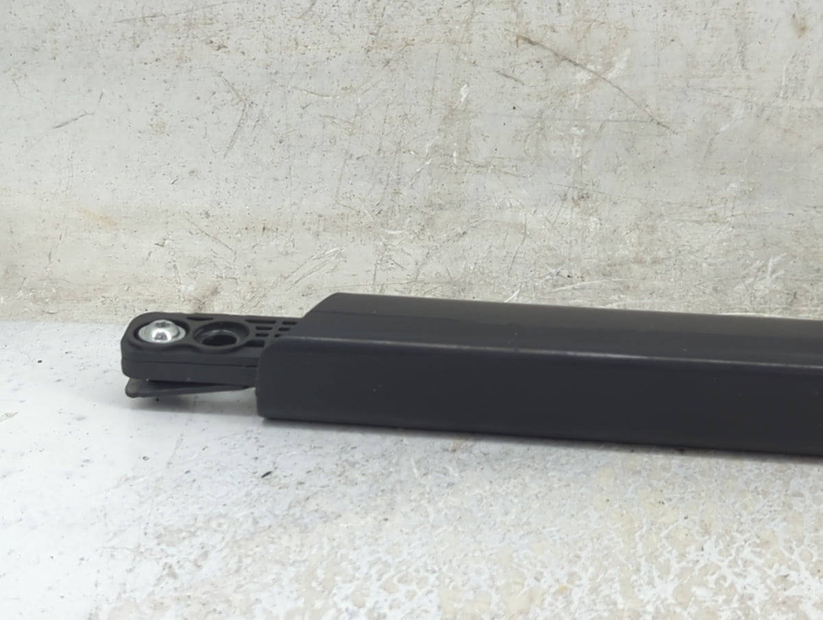 2016 Chevrolet Sonic Master Power Window Switch Replacement Driver Side Left Fits OEM Used Auto Parts - Oemusedautoparts1.co