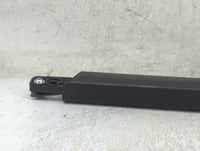 2016 Chevrolet Sonic Master Power Window Switch Replacement Driver Side Left Fits OEM Used Auto Parts - Oemusedautoparts1.co