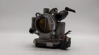 compare product 2012-2018 Chevrolet Sonic Throttle Body P/N:55577375 55561495 Fits Fits 2009 2010 2011 2012 2013 2014 2015 2016 2017 2018 OEM Used Auto Parts