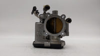 2012-2018 Chevrolet Sonic Throttle Body P/N:55577375 55561495 Fits Fits 2009 2010 2011 2012 2013 2014 2015 2016 2017 2018 OE