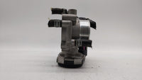 2012-2018 Chevrolet Sonic Throttle Body P/N:55577375 55561495 Fits Fits 2009 2010 2011 2012 2013 2014 2015 2016 2017 2018 OE