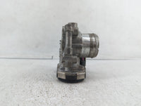 2012-2018 Chevrolet Sonic Throttle Body P/N:55581662 55565489 Fits Fits 2011 2012 2013 2014 2015 2016 2017 2018 2019 OEM Use