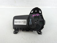 2015-2016 Chevrolet Sonic Instrument Cluster Speedometer Gauges P/N:94532554 Fits Fits 2015 2016 OEM Used Auto Parts - Oemus