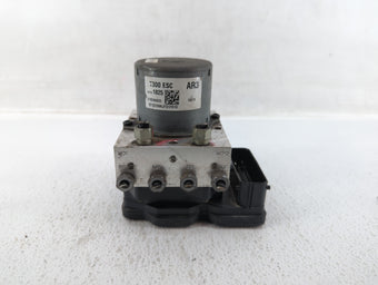 compare product 2015-2016 Chevrolet Sonic ABS Pump Control Module Replacement P/N:94781825 Fits Fits 2015 2016 OEM Used Auto Parts