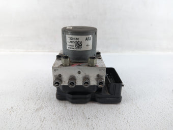 compare product 2015-2016 Chevrolet Sonic Anti-Lock Brake ABS Pump Module Actuator OEM P/N:94781825 Fits Fits 2015 2016 OEM Used Auto Parts