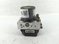 2015-2016 Chevrolet Sonic ABS Pump Control Module Replacement P/N:94781825 Fits Fits 2015 2016 OEM Used Auto Parts - Oemused