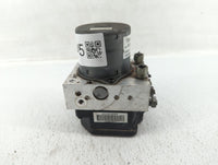 2015-2016 Chevrolet Sonic Anti-Lock Brake ABS Pump Module Actuator OEM P/N:94781825 Fits Fits 2015 2016 OEM Used Auto Parts 