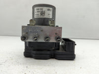 2015-2016 Chevrolet Sonic Anti-Lock Brake ABS Pump Module Actuator OEM P/N:94781825 Fits Fits 2015 2016 OEM Used Auto Parts 