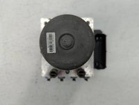 2015-2016 Chevrolet Sonic ABS Pump Control Module Replacement P/N:94781825 Fits Fits 2015 2016 OEM Used Auto Parts - Oemused