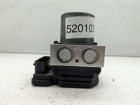 2015-2016 Chevrolet Sonic ABS Pump Control Module Replacement P/N:94781825 Fits Fits 2015 2016 OEM Used Auto Parts - Oemused