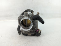 2012-2018 Chevrolet Sonic Throttle Body P/N:55 577 375 55561495 Fits Fits 2009 2010 2011 2012 2013 2014 2015 2016 2017 2018 