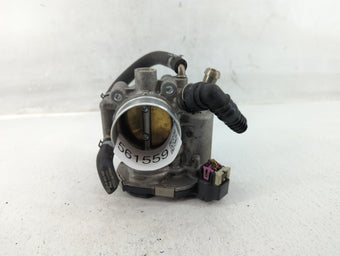 compare product 2012-2018 Chevrolet Sonic Throttle Body P/N:55 577 375 55561495 Fits Fits 2009 2010 2011 2012 2013 2014 2015 2016 2017 2018 OEM Used Auto Parts