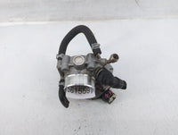 2012-2018 Chevrolet Sonic Throttle Body P/N:55 577 375 55561495 Fits Fits 2009 2010 2011 2012 2013 2014 2015 2016 2017 2018 