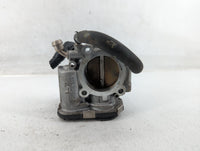 2012-2018 Chevrolet Sonic Throttle Body P/N:55 577 375 55561495 Fits Fits 2009 2010 2011 2012 2013 2014 2015 2016 2017 2018 