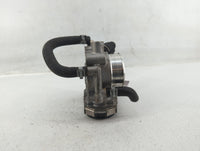 2012-2018 Chevrolet Sonic Throttle Body P/N:55 577 375 55561495 Fits Fits 2009 2010 2011 2012 2013 2014 2015 2016 2017 2018 