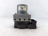 2015-2016 Chevrolet Sonic ABS Pump Control Module Replacement P/N:94781825 T300 ESC Fits Fits 2015 2016 OEM Used Auto Parts 