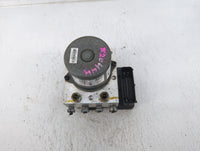 2015-2016 Chevrolet Sonic ABS Pump Control Module Replacement P/N:94781825 Fits Fits 2015 2016 OEM Used Auto Parts - Oemused