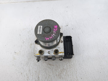2015-2016 Chevrolet Sonic ABS Pump Control Module Replacement P/N:94781825 Fits Fits 2015 2016 OEM Used Auto Parts