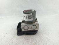 2015-2016 Chevrolet Sonic ABS Pump Control Module Replacement P/N:94781825 Fits Fits 2015 2016 OEM Used Auto Parts - Oemused