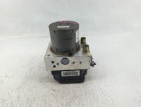 2015-2016 Chevrolet Sonic ABS Pump Control Module Replacement P/N:94781825 Fits Fits 2015 2016 OEM Used Auto Parts - Oemused