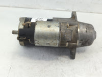 2012-2019 Chevrolet Sonic Car Starter Motor Solenoid OEM P/N:FH01 M000T39173ZC 25194634 Fits OEM Used Auto Parts - Oemusedau