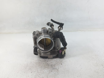 compare product 2012-2018 Chevrolet Sonic Throttle Body P/N:55561495 0 280 750 244 Fits Fits 2009 2010 2011 2012 2013 2014 2015 2016 2017 2018 OEM Used Auto Parts