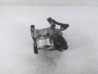 2012-2018 Chevrolet Sonic Throttle Body P/N:55561495 0 280 750 244 Fits Fits 2009 2010 2011 2012 2013 2014 2015 2016 2017 20