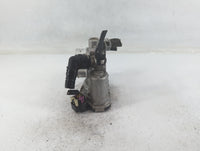 2012-2018 Chevrolet Sonic Throttle Body P/N:55561495 0 280 750 244 Fits Fits 2009 2010 2011 2012 2013 2014 2015 2016 2017 20