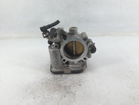 2012-2018 Chevrolet Sonic Throttle Body P/N:55561495 0 280 750 244 Fits Fits 2009 2010 2011 2012 2013 2014 2015 2016 2017 20