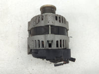 2012-2018 Chevrolet Sonic Alternator Replacement Generator Charging Assembly Engine OEM P/N:13579666 Fits OEM Used Auto Part