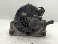 2012-2018 Chevrolet Sonic Alternator Replacement Generator Charging Assembly Engine OEM P/N:13579666 Fits OEM Used Auto Part