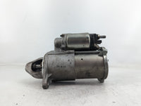2012-2018 Chevrolet Sonic Car Starter Motor Solenoid OEM Fits Fits 2011 2012 2013 2014 2015 2016 2017 2018 OEM Used Auto Par