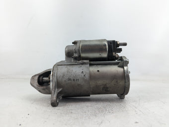 compare product 2012-2018 Chevrolet Sonic Car Starter Motor Solenoid OEM Fits Fits 2011 2012 2013 2014 2015 2016 2017 2018 OEM Used Auto Parts