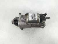 2012-2018 Chevrolet Sonic Car Starter Motor Solenoid OEM Fits Fits 2011 2012 2013 2014 2015 2016 2017 2018 OEM Used Auto Par