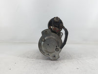2012-2018 Chevrolet Sonic Car Starter Motor Solenoid OEM Fits Fits 2011 2012 2013 2014 2015 2016 2017 2018 OEM Used Auto Par