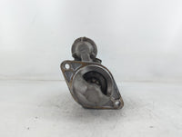 2012-2018 Chevrolet Sonic Car Starter Motor Solenoid OEM Fits Fits 2011 2012 2013 2014 2015 2016 2017 2018 OEM Used Auto Par