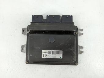 compare product 2012-2016 Chevrolet Sonic PCM Engine Control Computer ECU ECM PCU OEM P/N:MEC120-151 A1 8221B Fits OEM Used Auto Parts