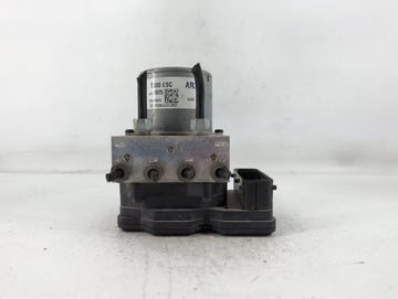 2015-2016 Chevrolet Sonic ABS Pump Control Module Replacement P/N:94781825 Fits Fits 2015 2016 OEM Used Auto Parts - Oemused